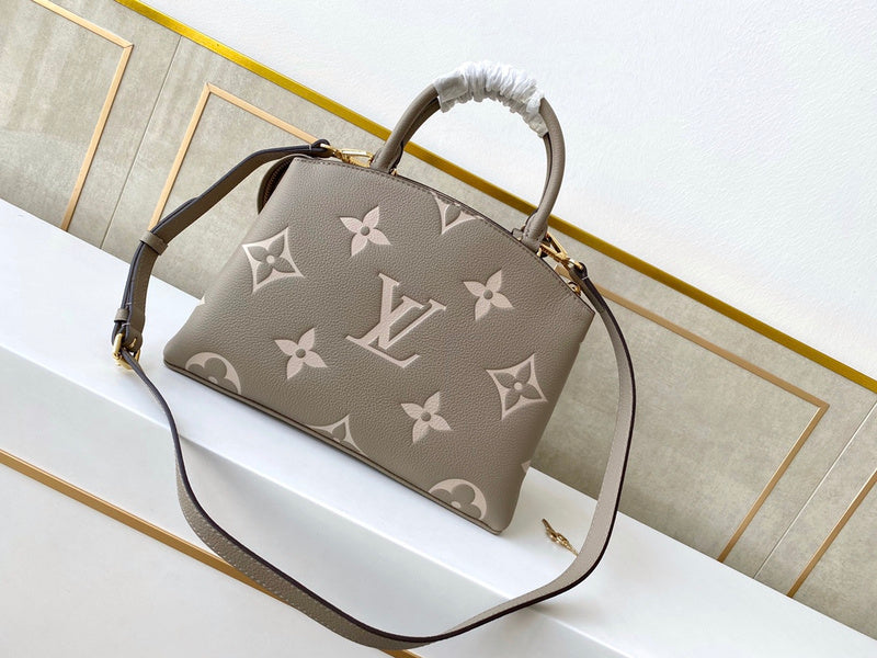 Glami Fashion Lu-Vi bags - 17404