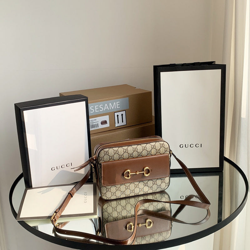 GUI2 Bags - Luxurious Bags  1470