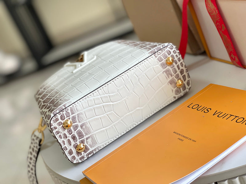 Glamy - LOV Bags - 376