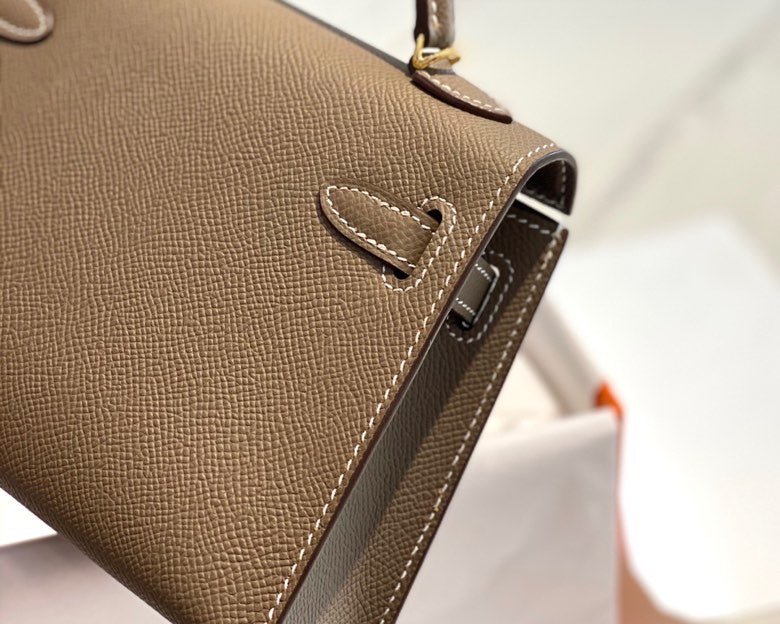 Glamy - HMS Bags - 730