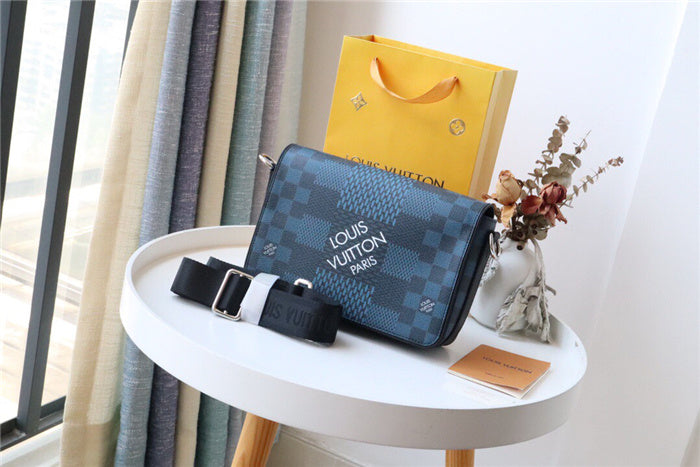 Glami-LAON - LOV Bags - 793
