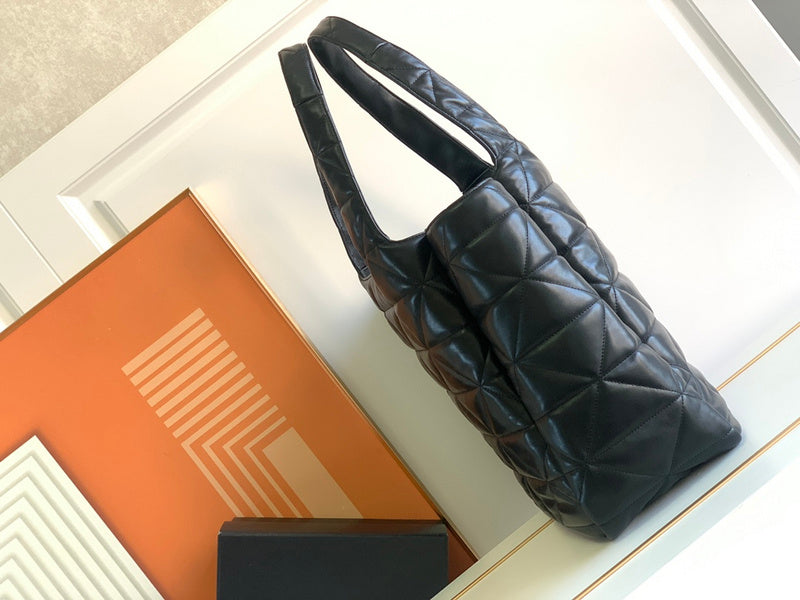 Glamy - PD Bags - 1076