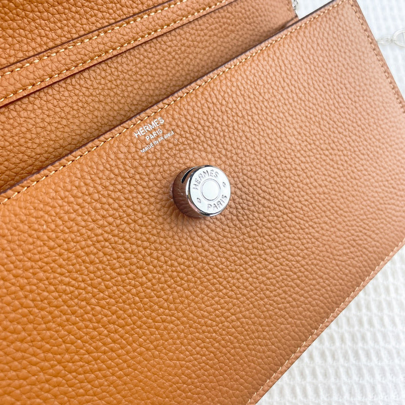 Glamy - HMS Bags - 973