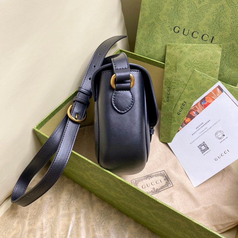 Glami-i GUKI Women Bags - 1115