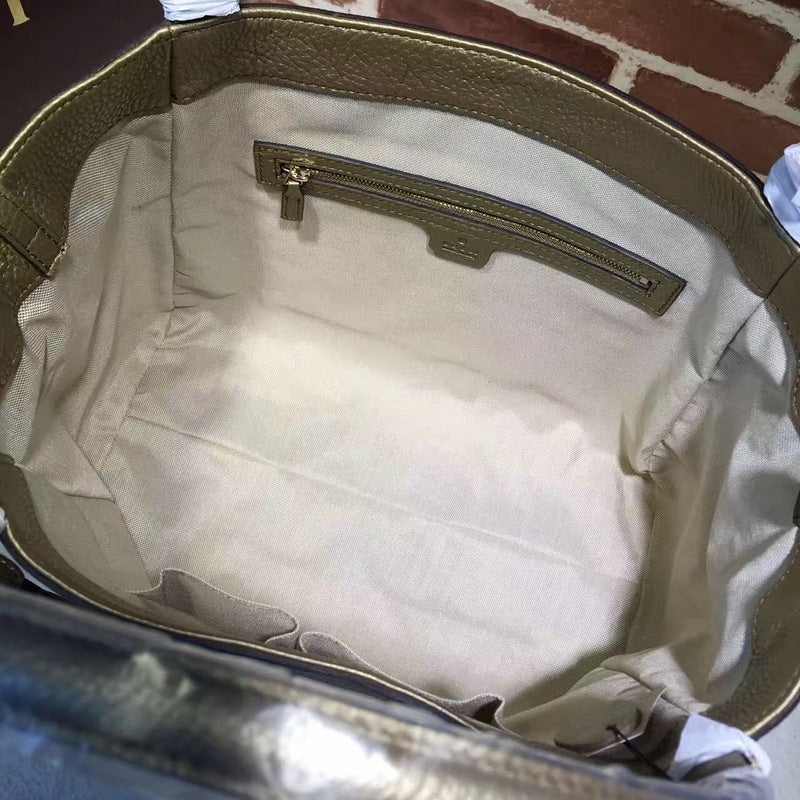 GlamI - GCI Bags - 1233