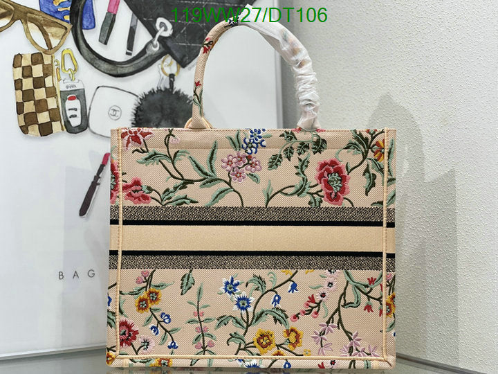 SAMCC - DOR Bags - 1046