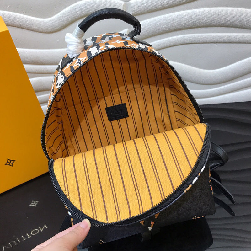Glami-LAON - LOV Bags - 1320