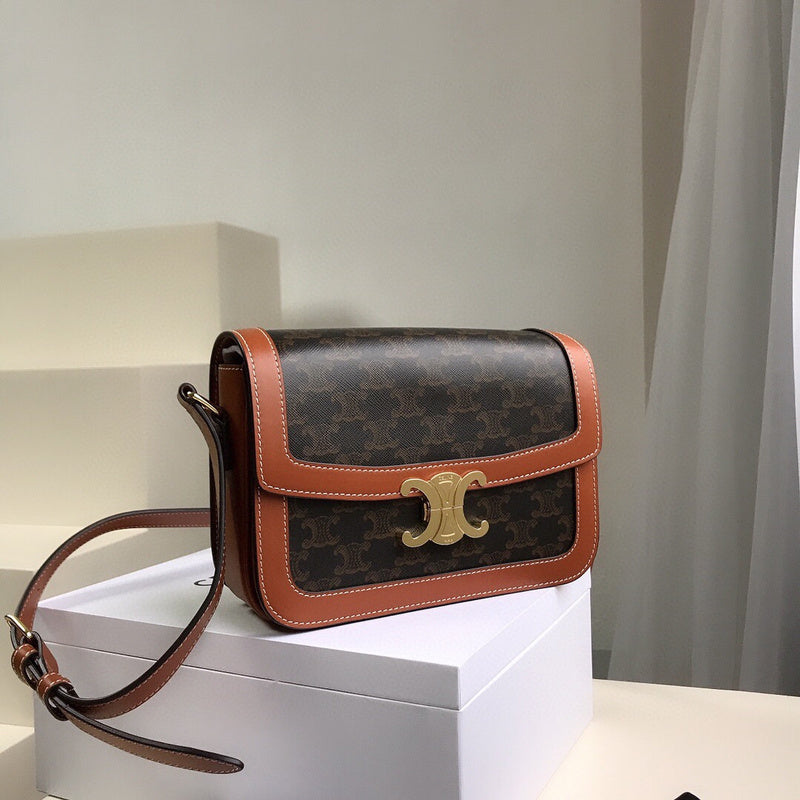 Glami- Glami- - CLE Bags - 101