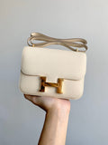 Glamy - HMS Bags - 235