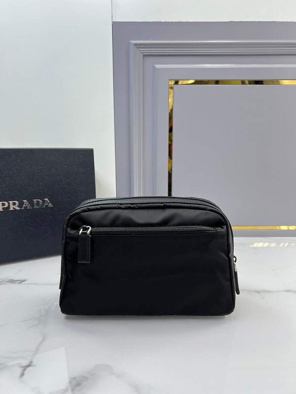 Glamy - PD Bags - 103