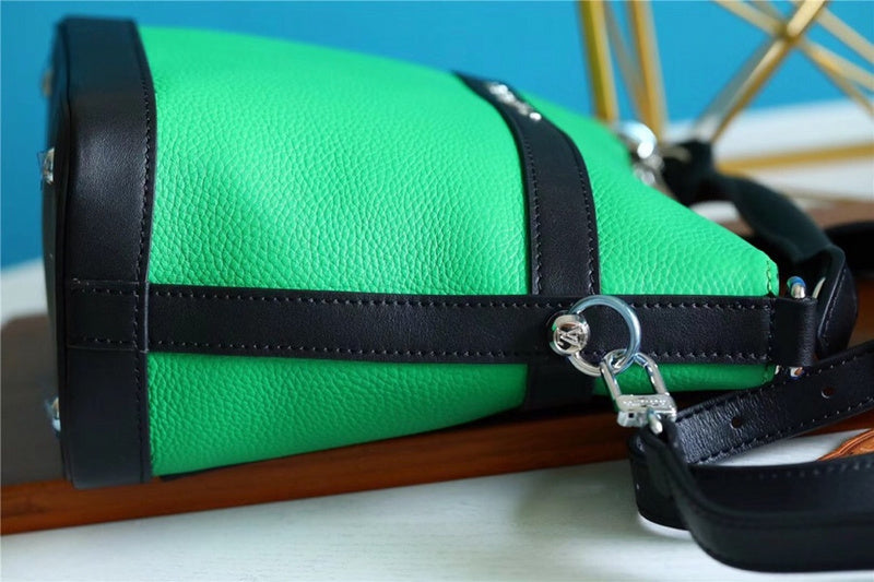 Glami-is - LOV Lady Bags - 1501