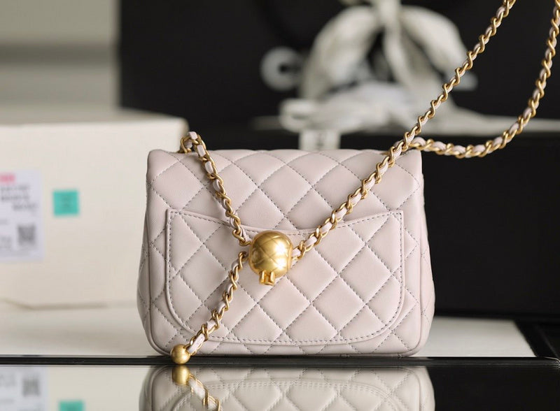 Glami-i - CHL Lady Bags - 518