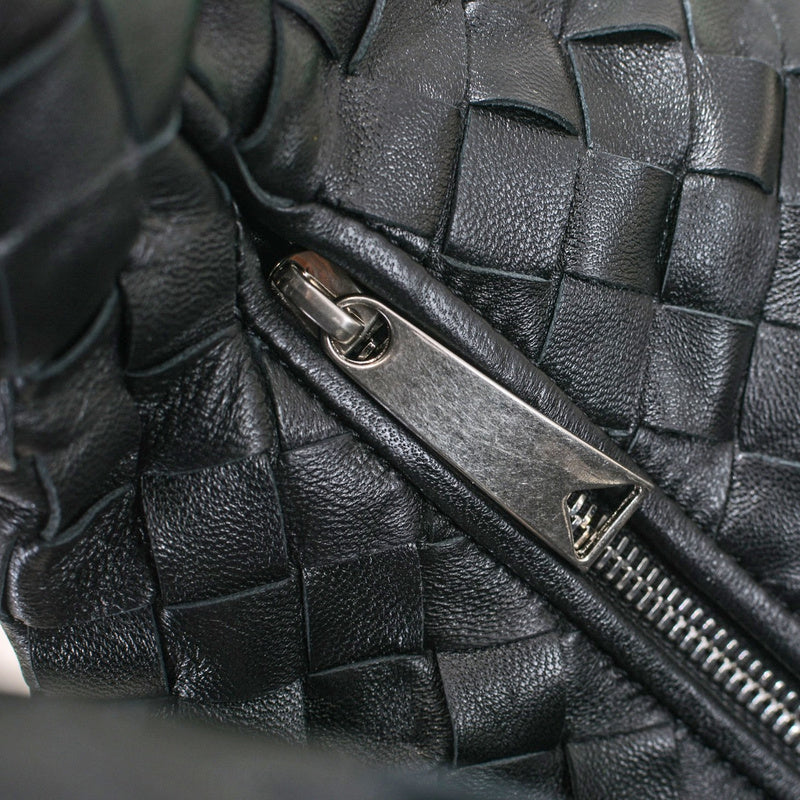 Glamy - BOV Bags - 1140