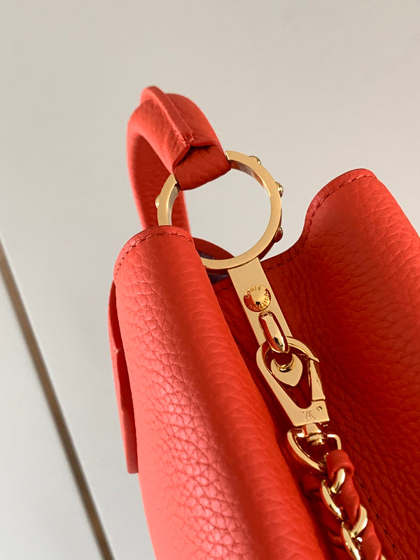 Glamy - LOV Bags - 1194