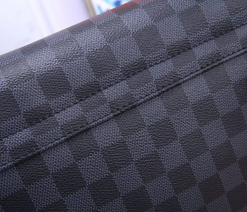 Glami GlamI Lu-Vi bags - 17117