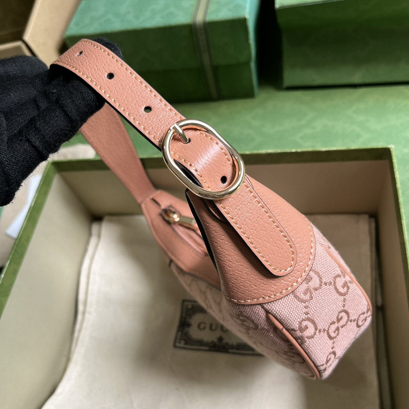 Glami-i GUKI Women Bags - 165