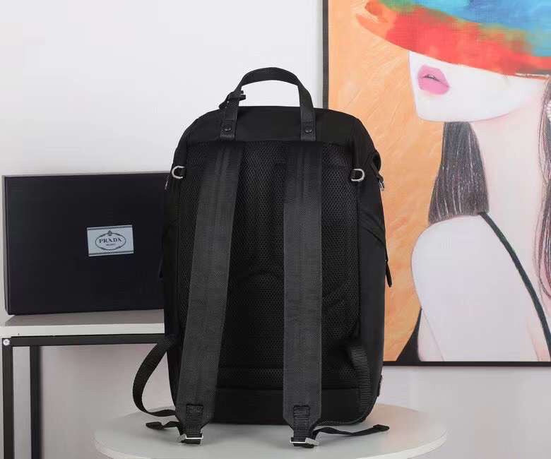 Satchel Bags - PRA Bags - 201