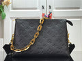 Glami-LAON - LOV Bags - 873