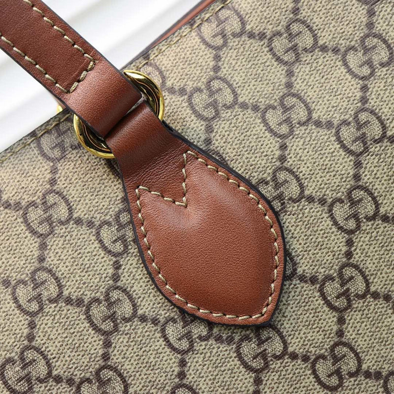 GlamI - GCI Bags - 1108
