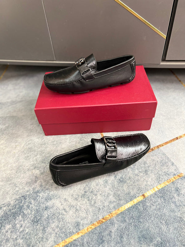 Glami - FGO Men Shoes - 1048