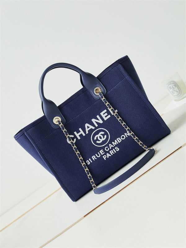 Glami- - CHL Bags - 400