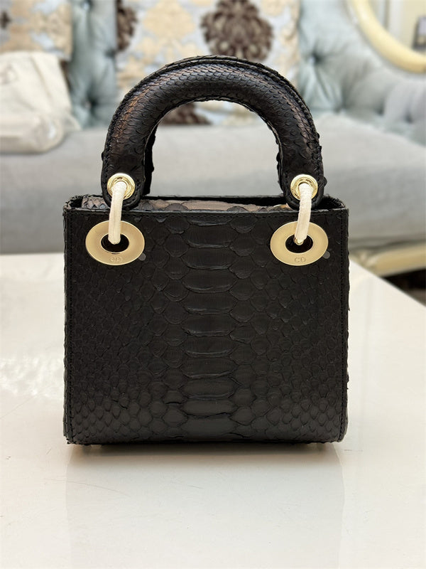 Glami- - DOR Bags - 030