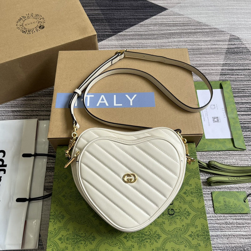 Glami - Glami Bags - 052