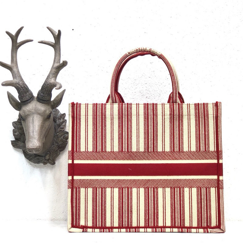 Glami-is - DOR Lady Bags - 749