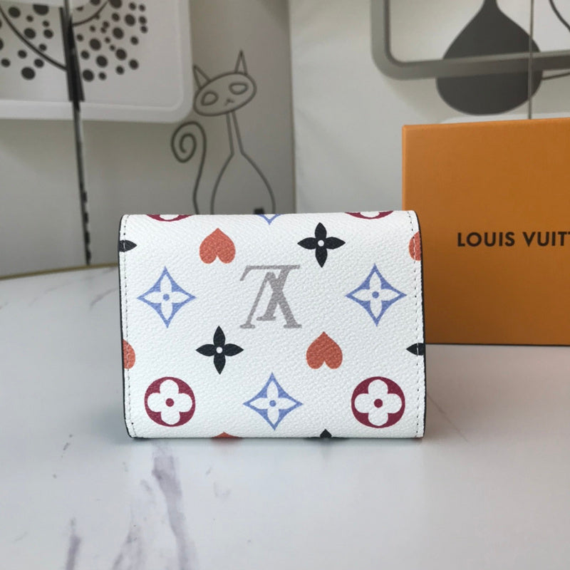 Glami- Glami- Lu-Vi bags - 2769