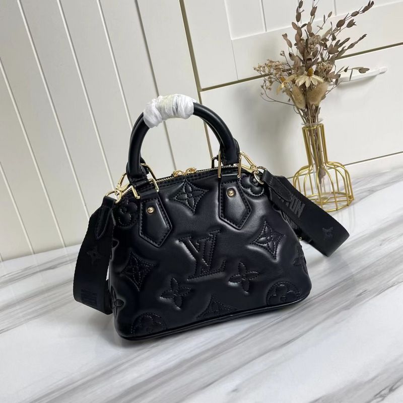 Satchel Bags - VL2 Bags - 610