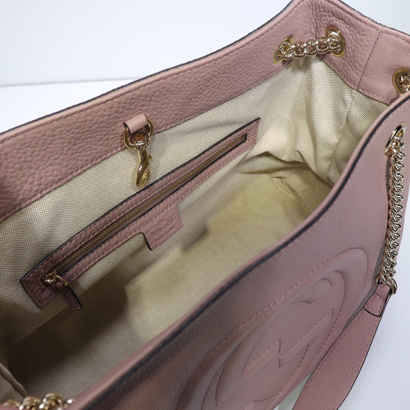 Glami Fashion - GCI Bags - 10309