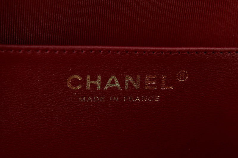 GlamI - CHL Bags - 3019