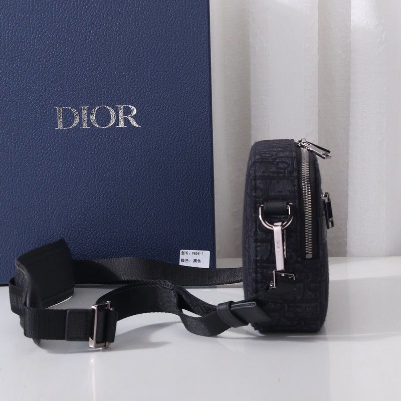 Glami-i - DOR Men Bags - 113