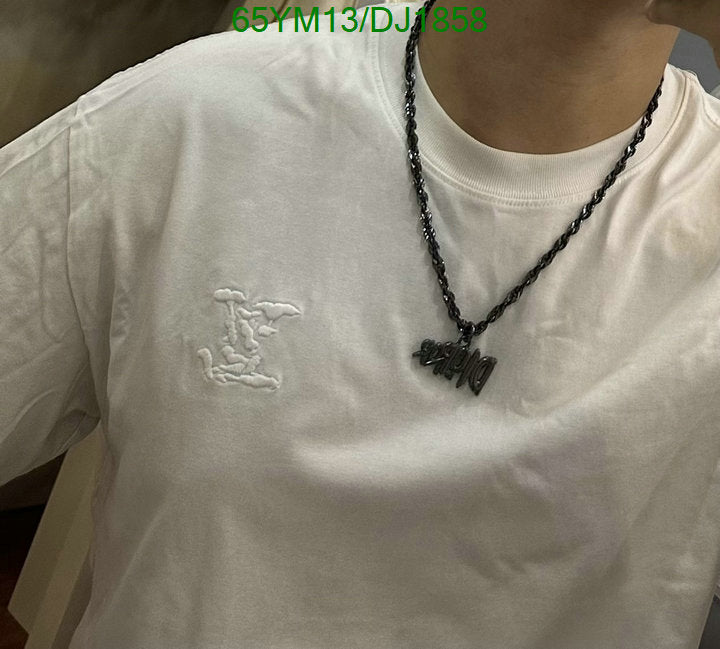SAMC - DOR Jewelry - 059