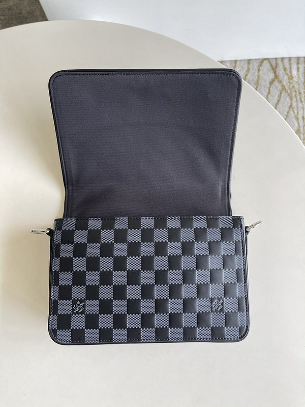 Glami- - LOV Men Bags - 187