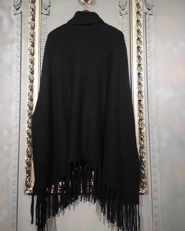 SAMC - GUKI Clothes - 138