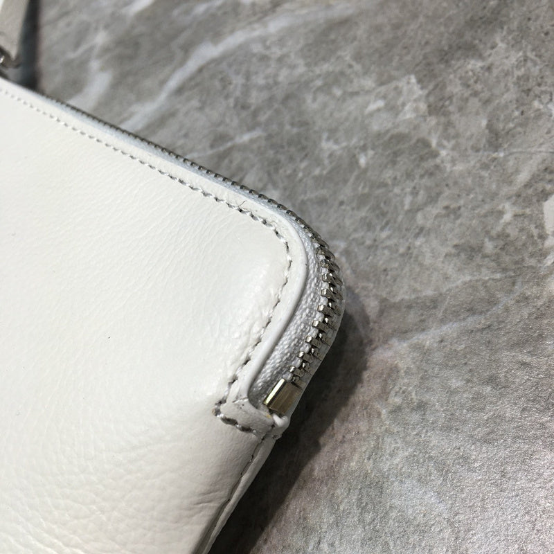 Glami-i - BG Lady Bags - 741