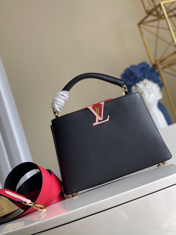 Glami - LOV Bags - 738