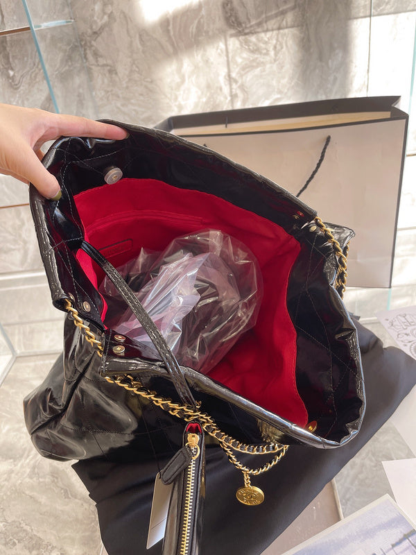 Satchel Bags - CLN Bags - 378