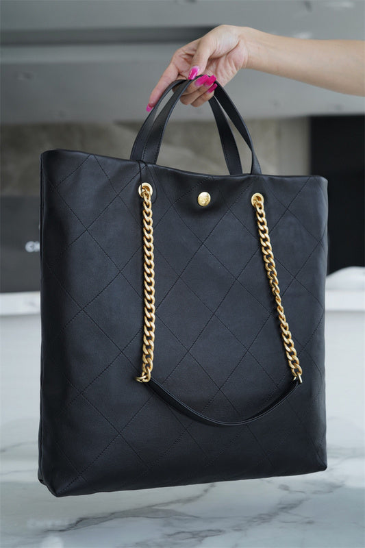 Glami- - CHL Bags - 776
