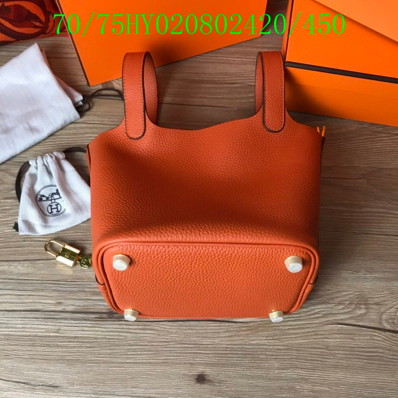 Glami - HMS Bags - 1312