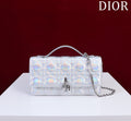 ELE - Dir Bags - 360