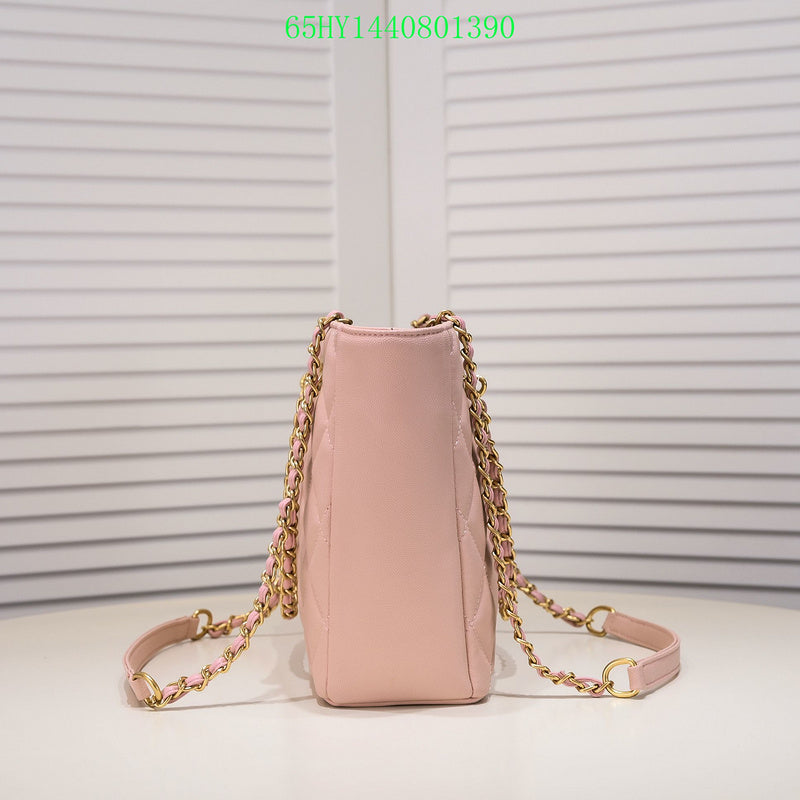 Satchel Bags - CHL Bags - 5069