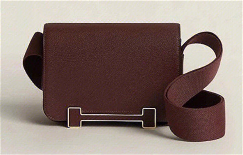 Glami - HMS Bags - 1286
