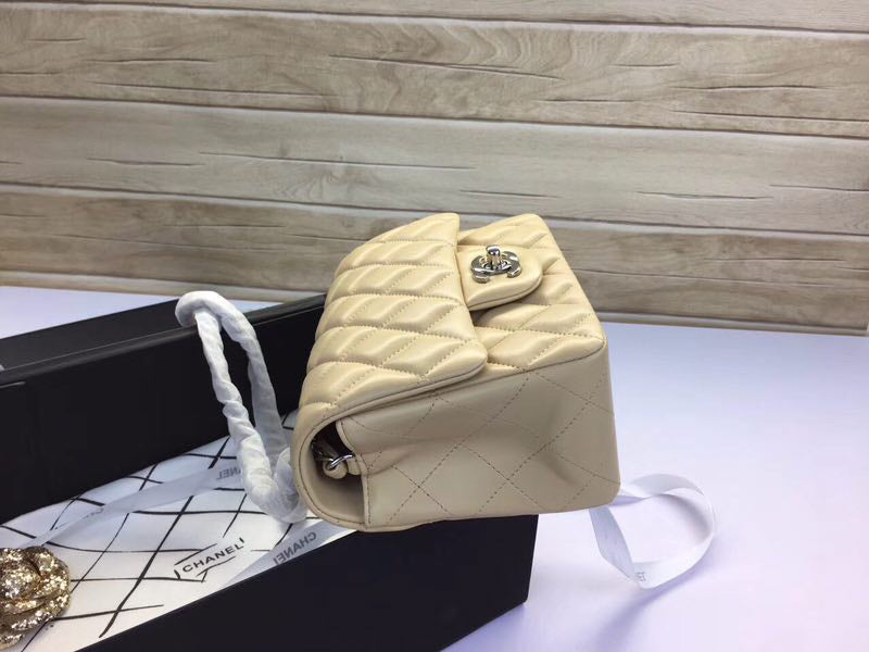 Satchel Bags - CHL Bags - 6536