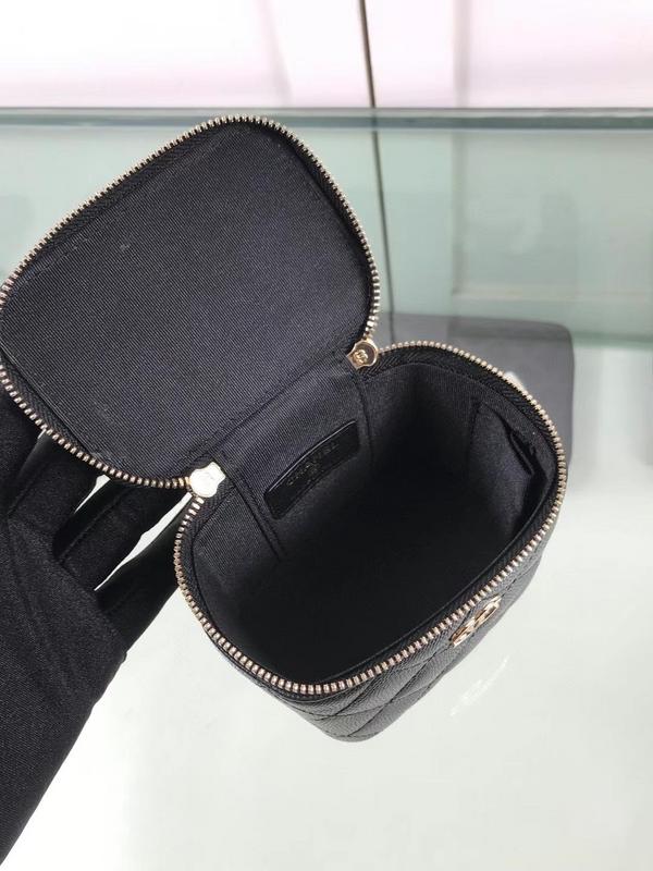 Satchel Bags - CHL Bags - 6473