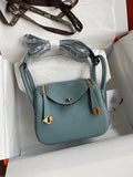 Glamy - HMS Bags - 467