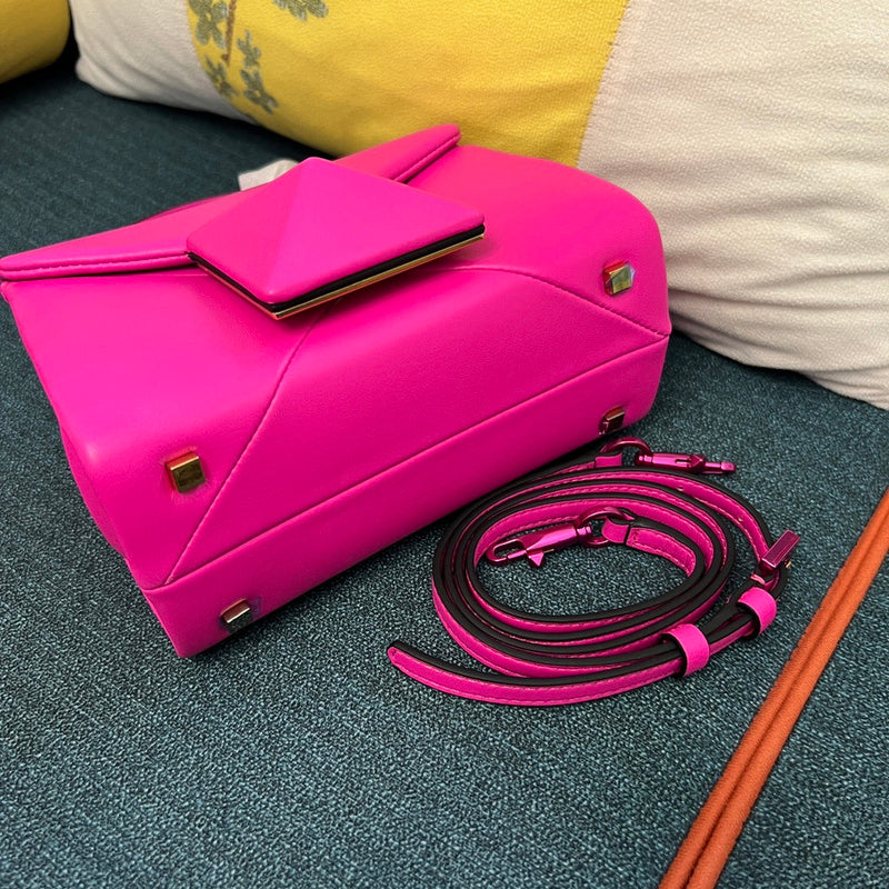 Glamy - VEL Bags - 405