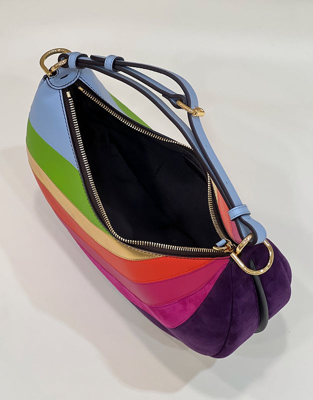 Glami - GlamiE Bags - 347