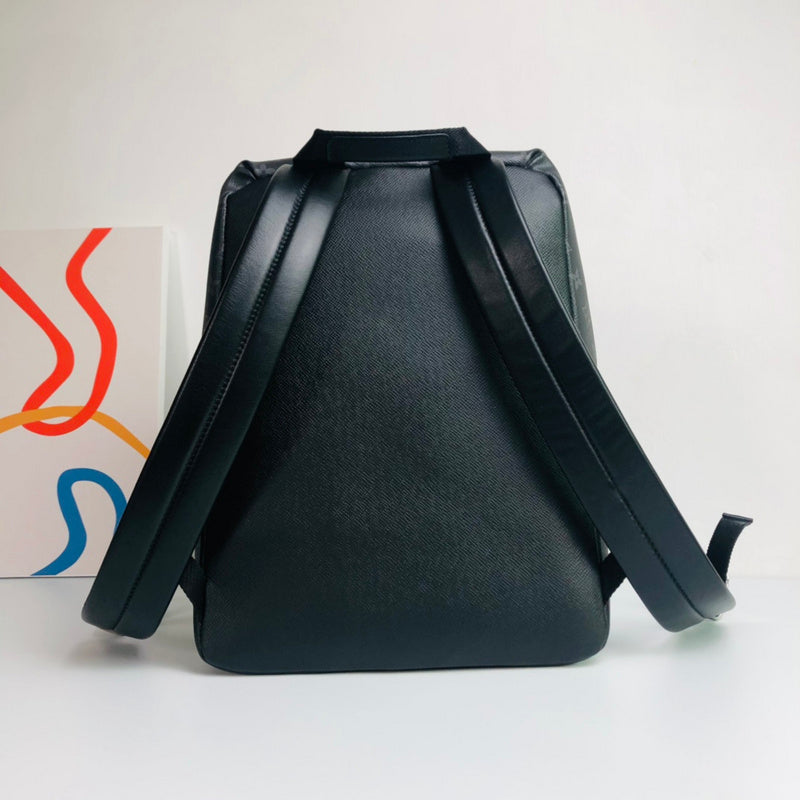 Satchel Bags - VL Bags - 3394